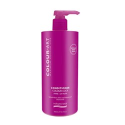 24776- 980 ML